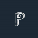 สมาชิกหมายเลข 4336601