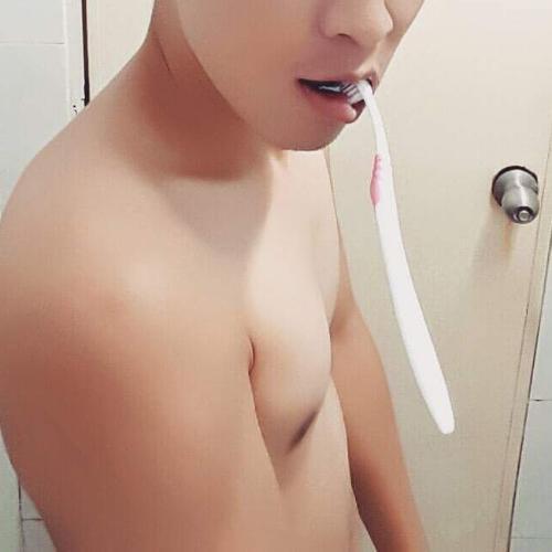 สมาชิกหมายเลข 4824461
