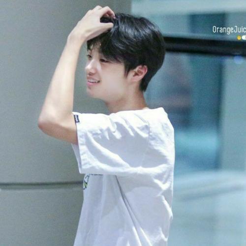 สมาชิกหมายเลข 5233719