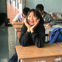 สมาชิกหมายเลข 5531381