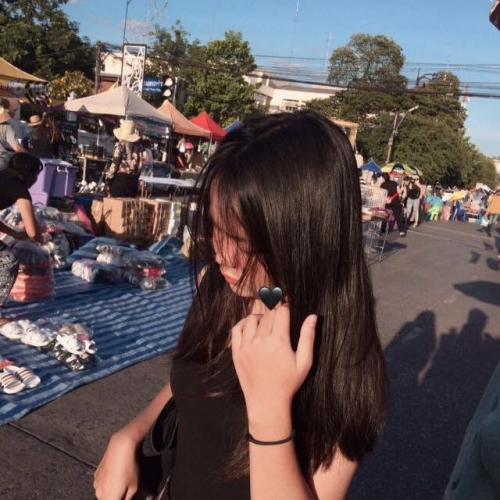 สมาชิกหมายเลข 5541992