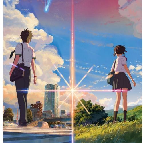 สมาชิกหมายเลข 5541995