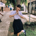 สมาชิกหมายเลข 5542085