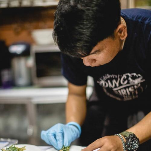 สมาชิกหมายเลข 5542184