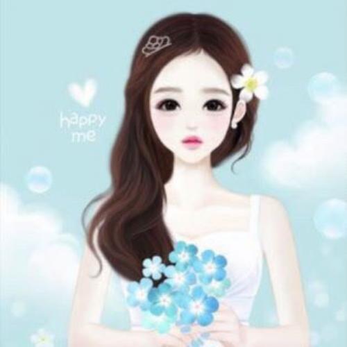 สมาชิกหมายเลข 5542259