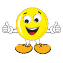 สมาชิกหมายเลข 5542261