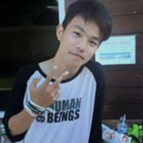 สมาชิกหมายเลข 2662051