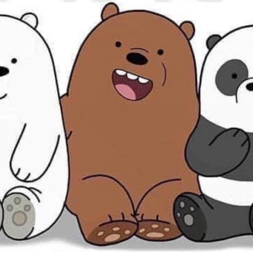 สมาชิกหมายเลข 3694579