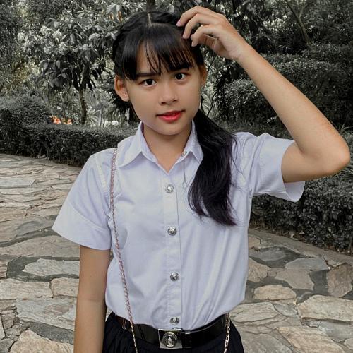 สมาชิกหมายเลข 5487599