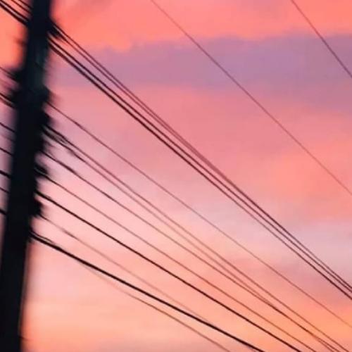 สมาชิกหมายเลข 5511316