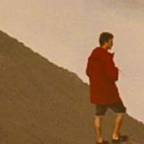 สมาชิกหมายเลข 5971477