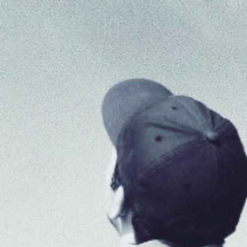 สมาชิกหมายเลข 6081302