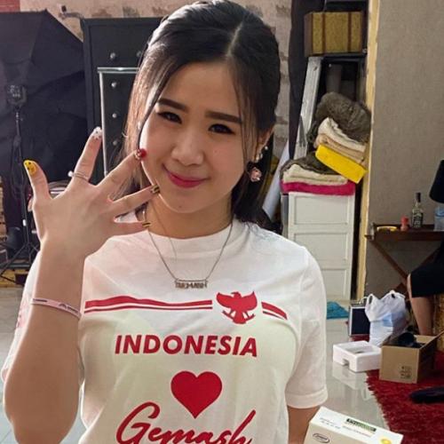 สมาชิกหมายเลข 6094720