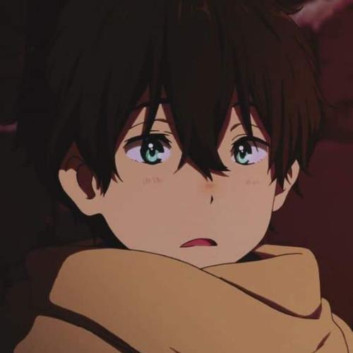 สมาชิกหมายเลข 6094754