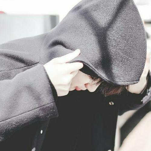 สมาชิกหมายเลข 6094914