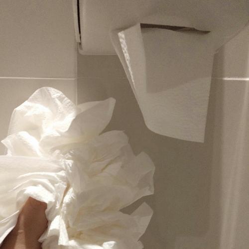 สมาชิกหมายเลข 6094940