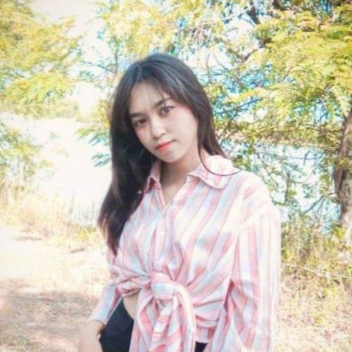 สมาชิกหมายเลข 6095000