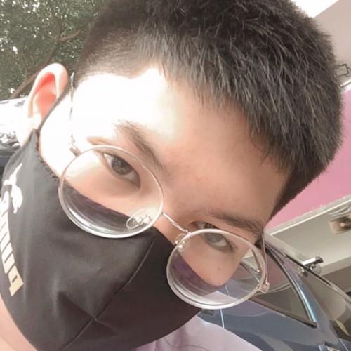 สมาชิกหมายเลข 6095078