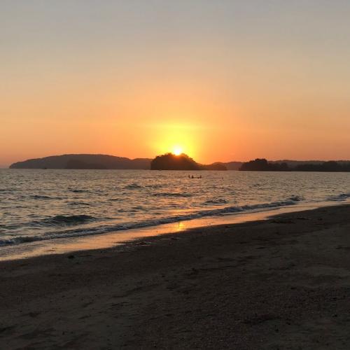 สมาชิกหมายเลข 2718541