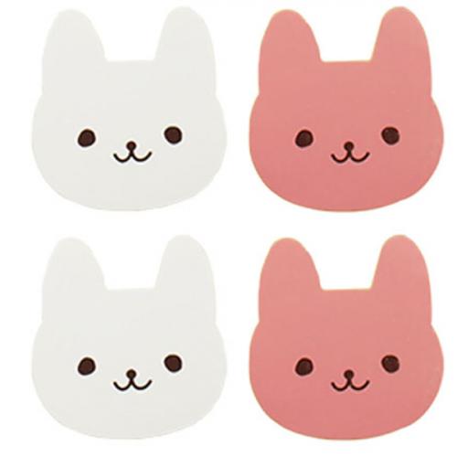 สมาชิกหมายเลข 5033477