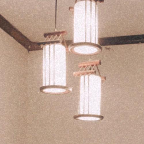 สมาชิกหมายเลข 6518660