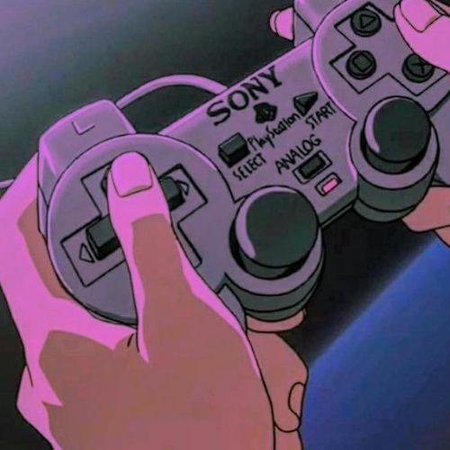 สมาชิกหมายเลข 6530516