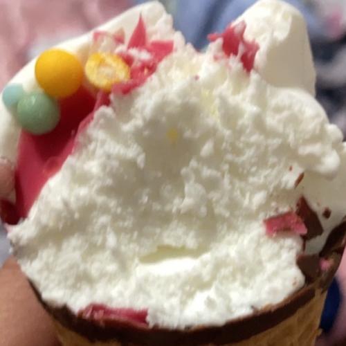 สมาชิกหมายเลข 6717818