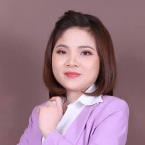 สมาชิกหมายเลข 7475415