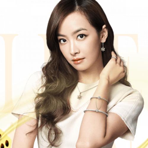 สมาชิกหมายเลข 7475504