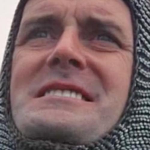 สมาชิกหมายเลข 7475710