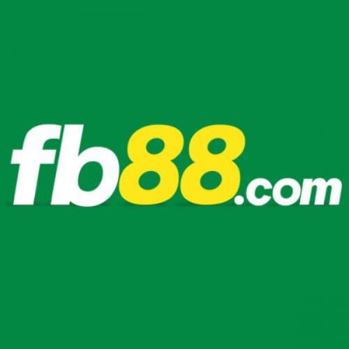 สมาชิกหมายเลข 7475907