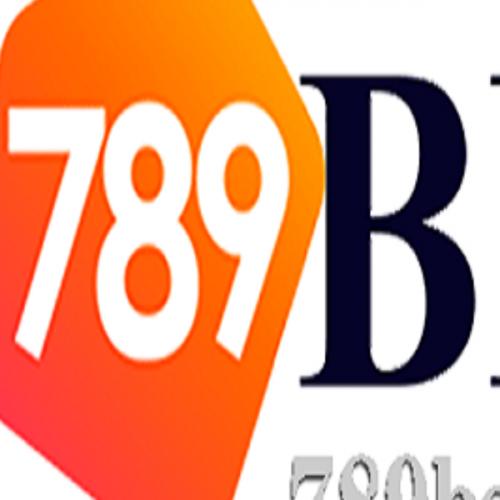 สมาชิกหมายเลข 7475989