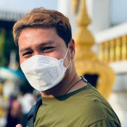 สมาชิกหมายเลข 7476058