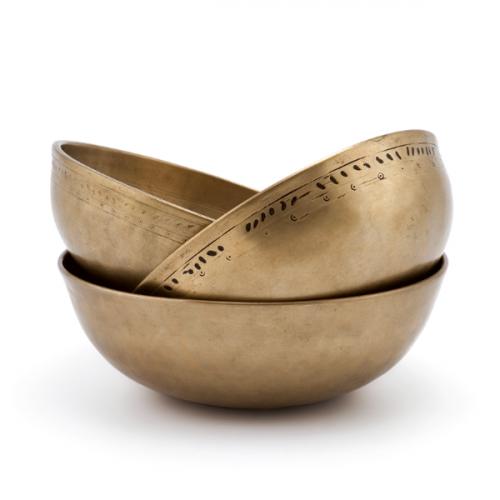 สมาชิกหมายเลข 7476060