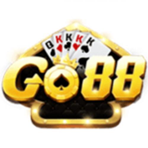 สมาชิกหมายเลข 7476097