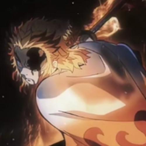 สมาชิกหมายเลข 5791401