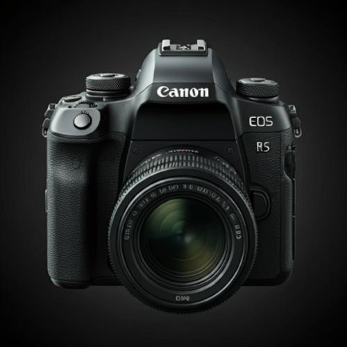 สมาชิกหมายเลข 5803086