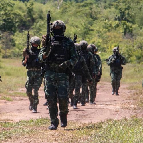 สมาชิกหมายเลข 6635091