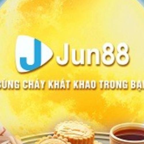 สมาชิกหมายเลข 8374326