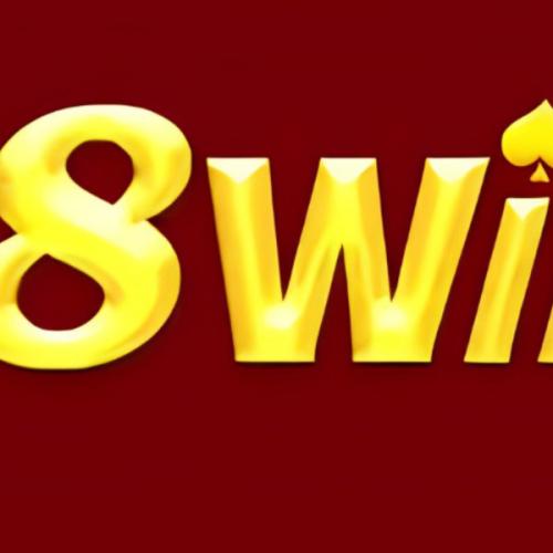 สมาชิกหมายเลข 8374446