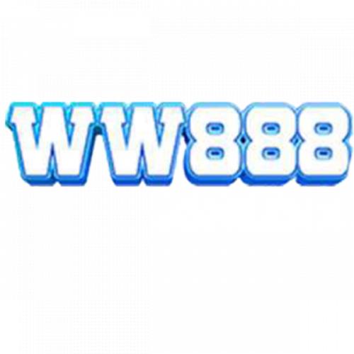 สมาชิกหมายเลข 8374476