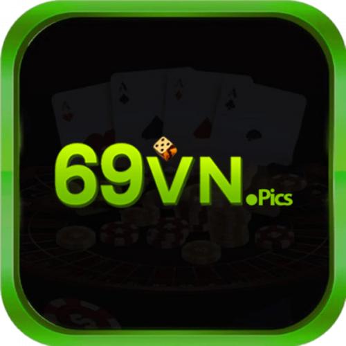 สมาชิกหมายเลข 8374639