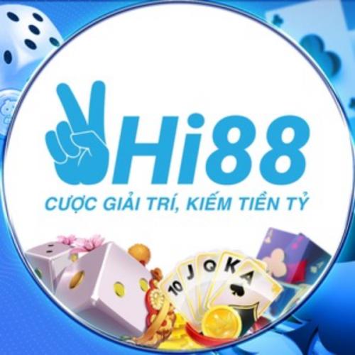 สมาชิกหมายเลข 8374646