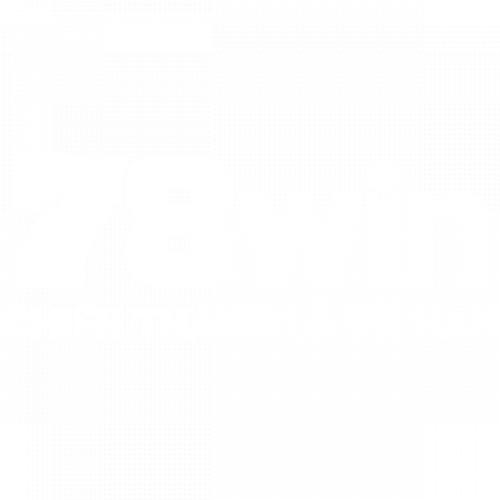 สมาชิกหมายเลข 8374665