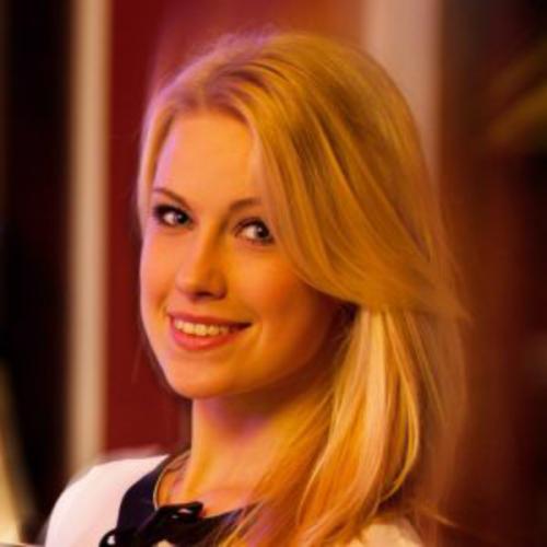 สมาชิกหมายเลข 8375037