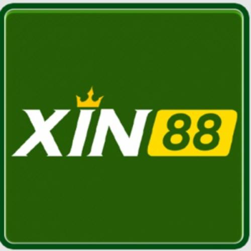 สมาชิกหมายเลข 8375210