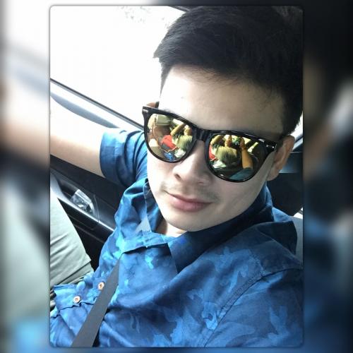 สมาชิกหมายเลข 1113897