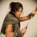 สมาชิกหมายเลข 2362610
