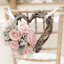 สมาชิกหมายเลข 3185131