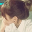 สมาชิกหมายเลข 3312527